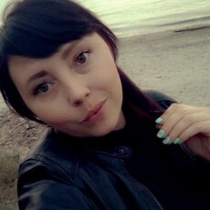 Фотография девушки Екатерина, 35 лет из г. Бердск