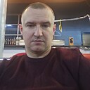 Игорь, 43 года