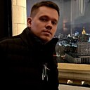 Андрей, 27 лет