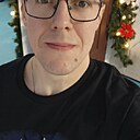 Дмитрий, 41 год