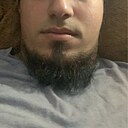 Камал, 30 лет