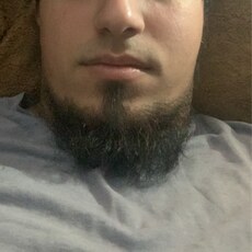 Фотография мужчины Камал, 30 лет из г. Буйнакск