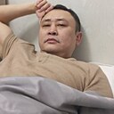 Рустик, 36 лет