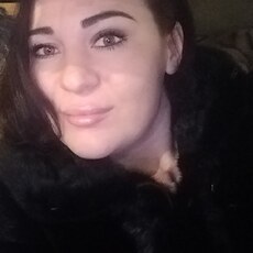 Фотография девушки Милана, 41 год из г. Ноябрьск