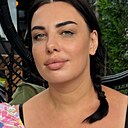 Залина, 36 лет