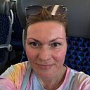 Анастасия, 44 года