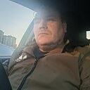 Евгений, 46 лет