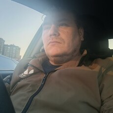 Фотография мужчины Евгений, 46 лет из г. Иваново