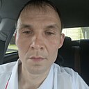 Александр, 36 лет