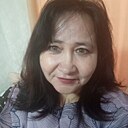 Ирина, 50 лет