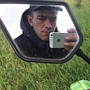 Руслан, 33 года