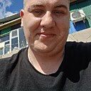 Александр, 34 года