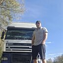 Dima, 36 лет