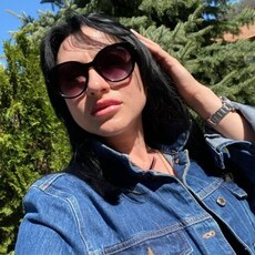 Фотография девушки Маришка, 38 лет из г. Смоленск