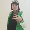 Ирина, 45 лет