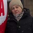 Лидия, 44 года