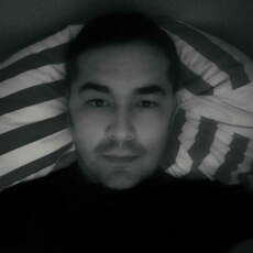 Фотография мужчины Halid, 34 года из г. Екатеринбург