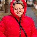 Танюша, 36 лет