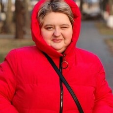 Фотография девушки Танюша, 36 лет из г. Пинск