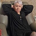 Алина, 52 года