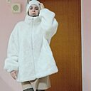 Диана, 29 лет