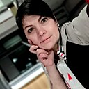 Далина, 44 года