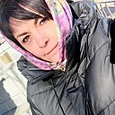 Далина, 44 года