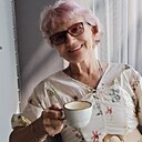 Ирина, 60 лет