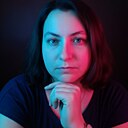 Наталья, 46 лет