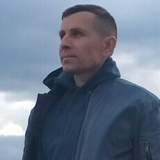 Фотография мужчины Саша, 37 лет из г. Киров