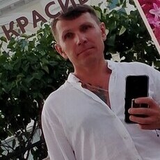 Фотография мужчины Саша, 37 лет из г. Киров