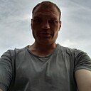 Геннадий, 34 года