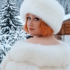 Фотография девушки Elena, 43 года из г. Прокопьевск