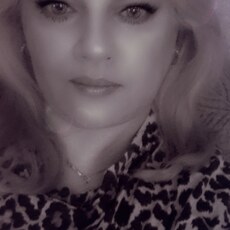 Фотография девушки Katja, 38 лет из г. Катовице