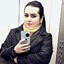 Врединка, 34 года