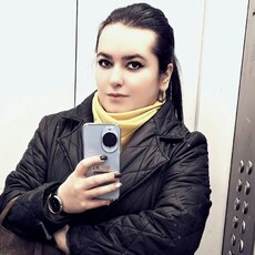 Фотография девушки Врединка, 34 года из г. Черкесск