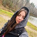 Александра, 39 лет