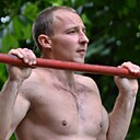 Костя, 31 год