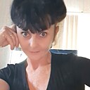 Ольга, 51 год