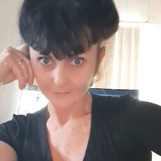 Фотография девушки Ольга, 51 год из г. Миллерово