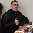 Рамиль, 38 лет