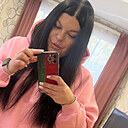 Виктория, 36 лет