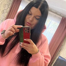 Фотография девушки Виктория, 36 лет из г. Минск