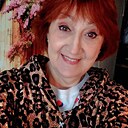 Татьяна, 62 года