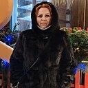 Ксюша, 45 лет