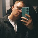 Никита, 30 лет