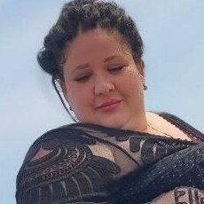 Фотография девушки Анастасия, 34 года из г. Донецк (Ростовская Обл.)