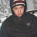 Ильнур, 30 лет