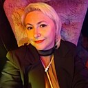 Марина, 48 лет