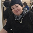 Елена, 56 лет